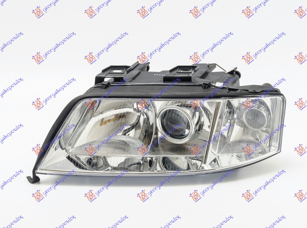 Far xenon 1999-2002 (DEPO) L