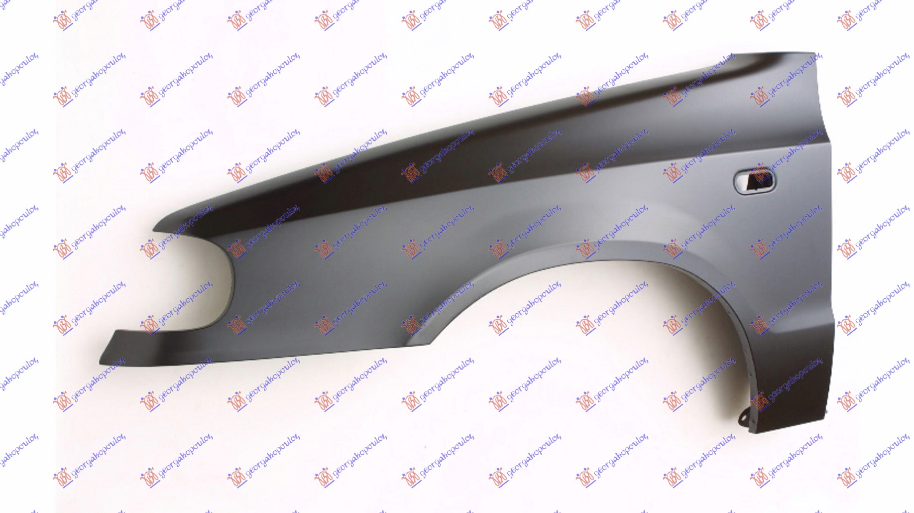 Blatobran L