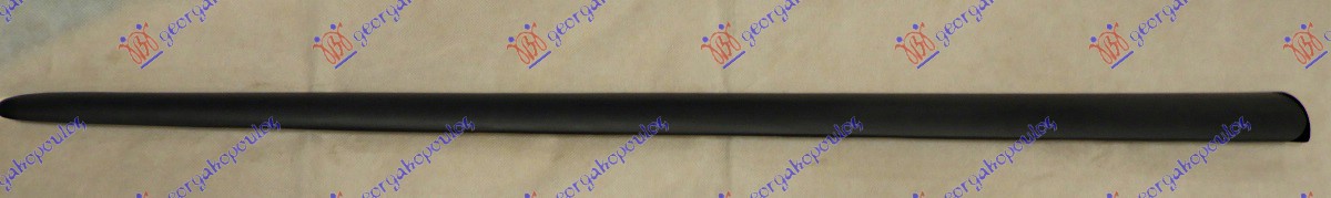 Lajsna prednjih vrata (ORIGINALNI) L