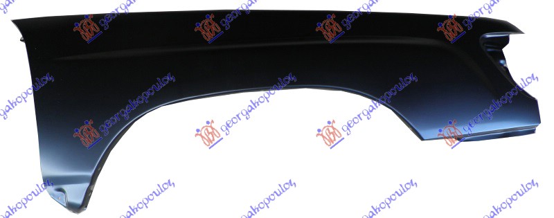 Blatobran D