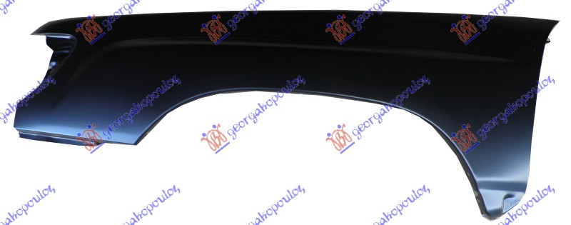 Blatobran L