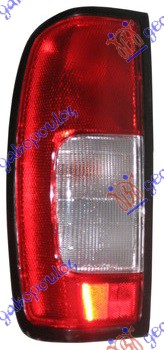 Stop lampa komplet (PRODUZENA KABINA) (TAJLAND) L