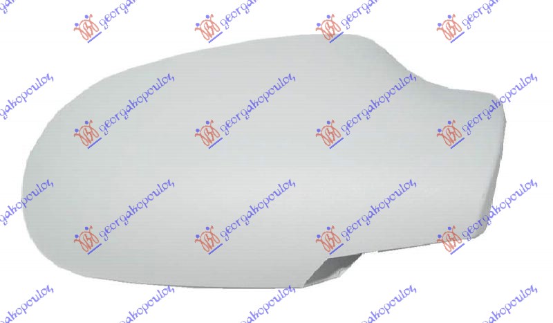 Poklopac retrovizora PM D