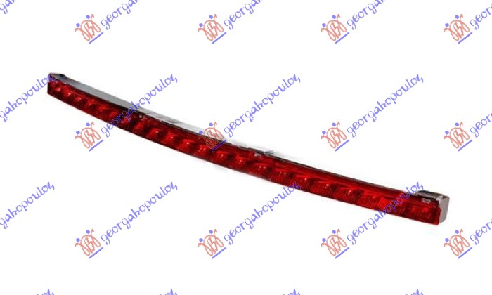 Treća stop lampa LED (ULO)
