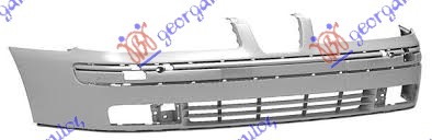 Prednji branik PM (A KVALITET)