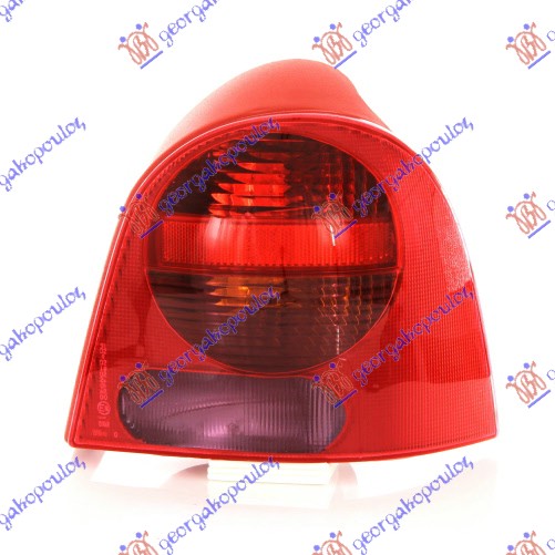 Stop lampa -2004 (DEPO) D