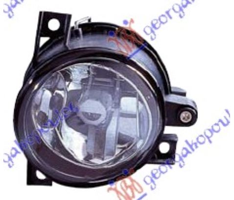 Maglenka (H3) (DEPO) D