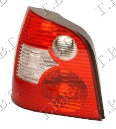 Stop lampa (CRVENA/PROVIDNA) (DEPO) L