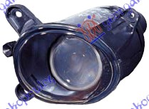 Maglenka (DEPO) L