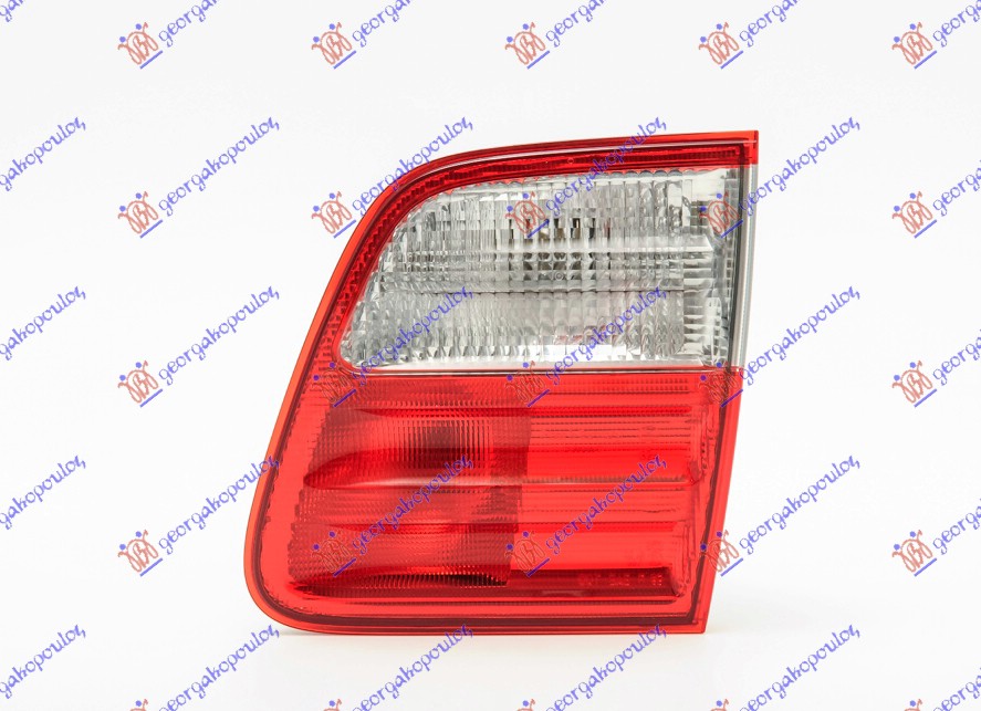 Stop lampa unutrašnja karavan (CLASSIC-ELEGANCE) (ULO) D