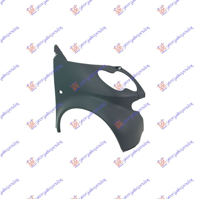 Blatobran (COUPE) 02- D