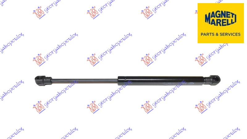 Amortizer gepek vrata (305L-130N) (MARELLI)