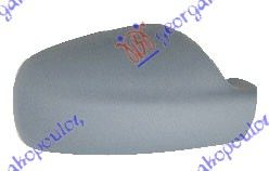 Poklopac retrovizor PM 2003- D