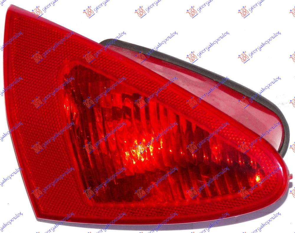 Stop lampa unutrašnja -04 (ORIGINALNI) L