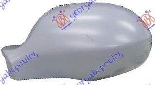 Poklopac retrovizora PM L