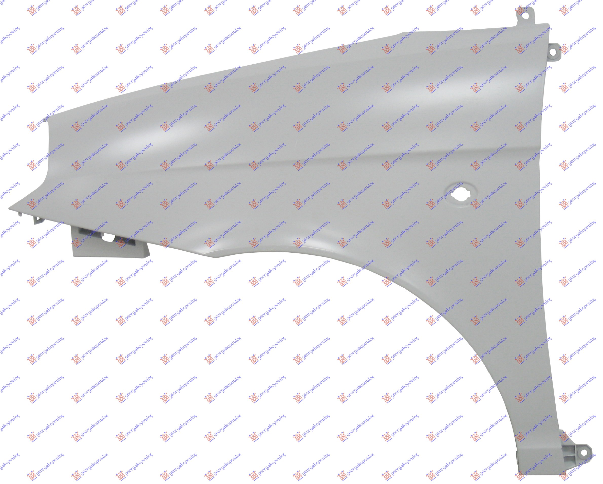 Blatobran L