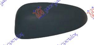 Poklopac retrovizora PM 2010- L
