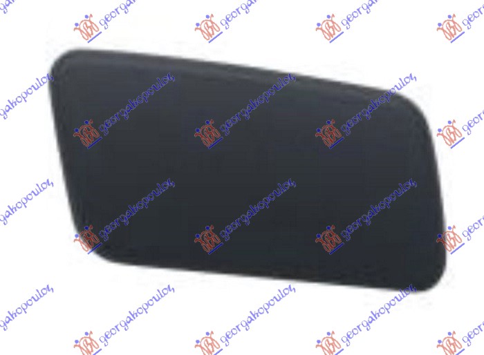 Poklopac prskalice fara PM (AMG) L