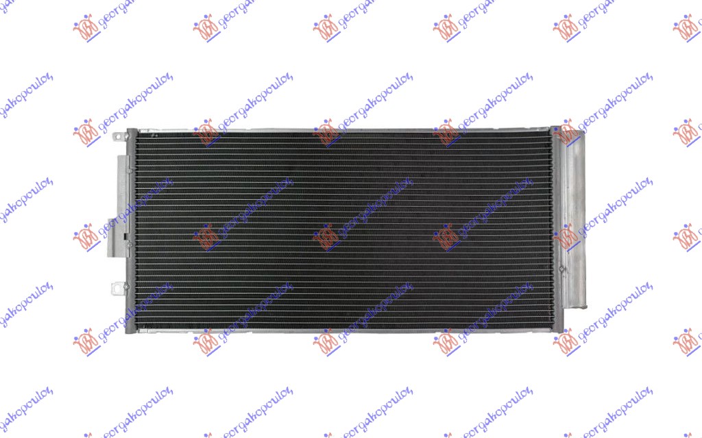 Hladnjak klime 1.4i 16V abarth (630x295)