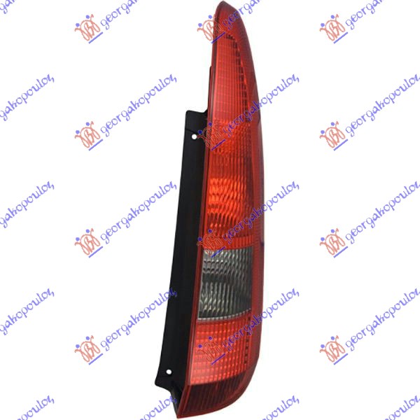 Stop lampa -2006 (DEPO) D