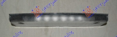 Treća stop lampa (LED)