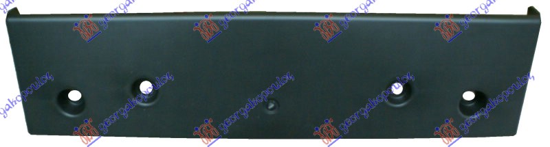 Drzac tablice 2007-