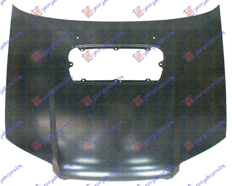 Hauba turbo 06-