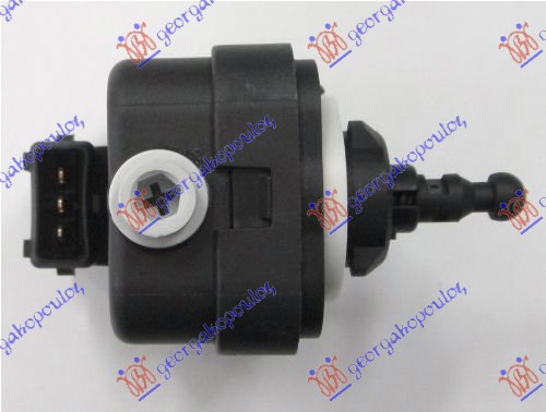 Motor fara (DEPO)