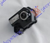Motor fara (DEPO)