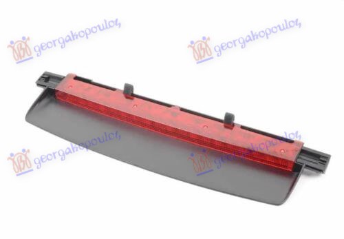 Treća stop lampa (LED)