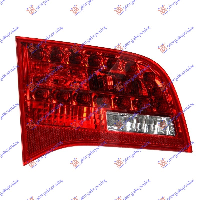 Stop lampa unutrašnja karavan LED (VALEO) L