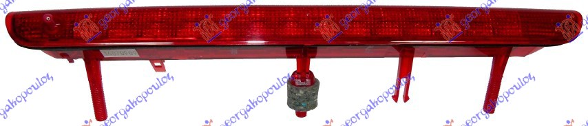 Treća stop lampa karavan (LED)