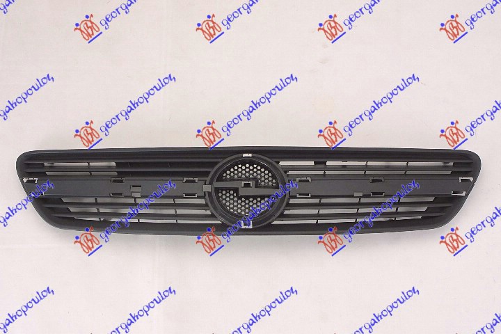 PVC maska -2006