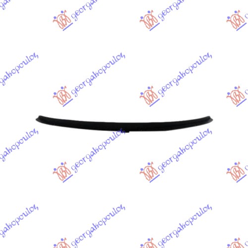 Lajsna PVC maske