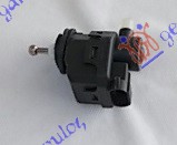 Motor fara (DEPO)