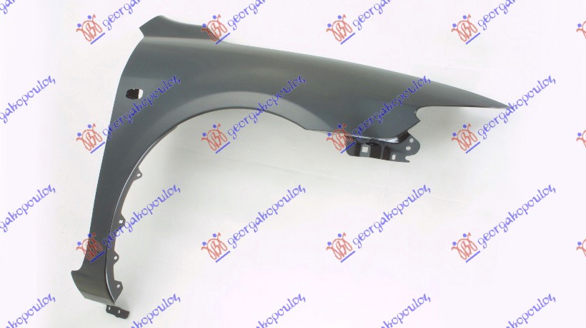 Blatobran D