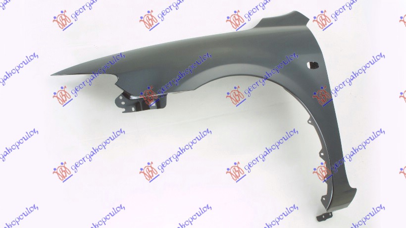 Blatobran L