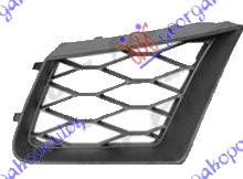 PVC maska (FR) (ORIGINALNI) L