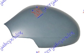 Poklopac retrovizora PM L
