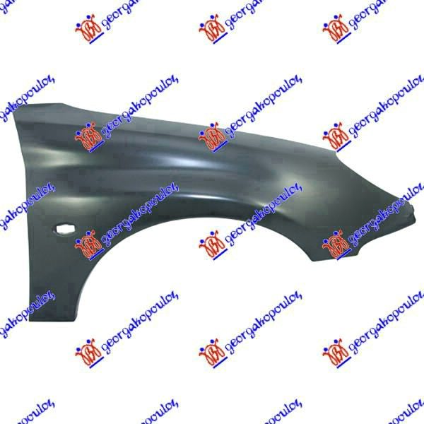 Blatobran (SPORT/CABRIO) (CC) D