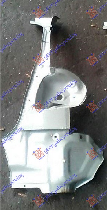 Nosač stop lampe (ORIGINALNI) D