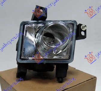 Maglenka (SPORT TIP) (DEPO) D
