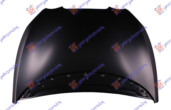 Hauba