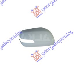 Poklopac retrovizora PM (SA OTVOROM ZA MIGAVAC) D