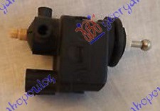 Motor fara (DEPO)