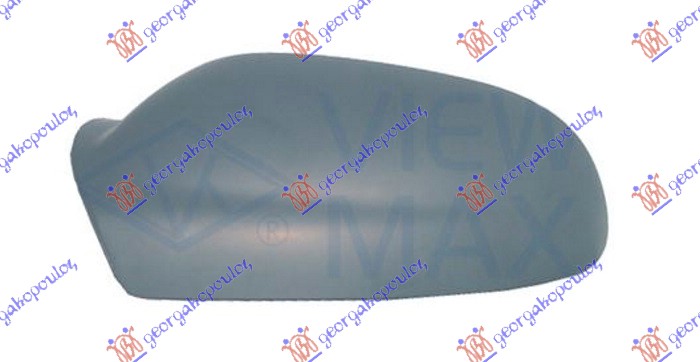 Poklopac retrovizora PM L