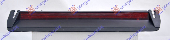 Treća stop lampa (LED) (TYC)
