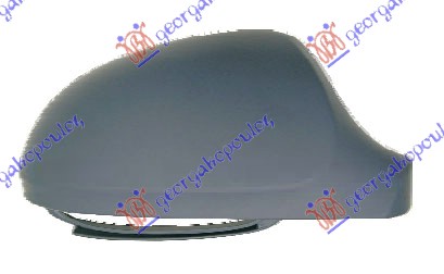 Poklopac retrovizora PM D