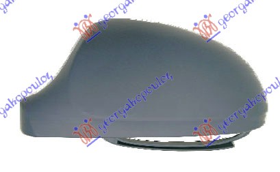 Poklopac retrovizora PM L