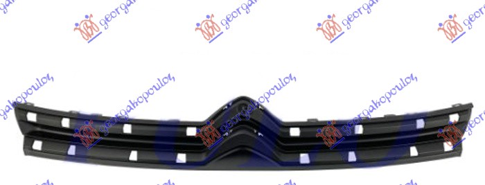 PVC maska